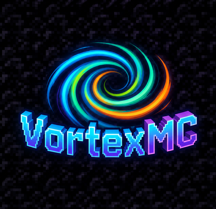 VortexMC